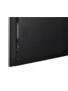 Samsung WAC 4K Smart Interactive LED Display - 65in