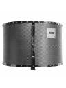 On-Stage ASMS4730 Mic Isolation Shield