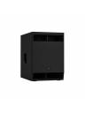 Yamaha DXS12 mk3 2500W Powered Subwoofer