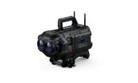 Blackmagic Design URSA Cine Immersive 100G Camera