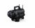 Blackmagic Design URSA Cine Immersive 100G Camera