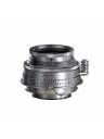Thypoch Eureka 50mm f/2 Full-Frame Photography Lens - M Mount (Brass)