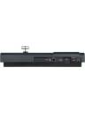 Datavideo SE-4000 4K 12-Channel Digital Video Switcher