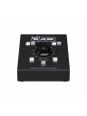 Heritage Audio BABY RAM Passive Monitor Controller - Black Edition