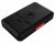 Mackie OnyxGO Wireless Clip-on Mic with Companion App