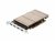 ChamSys MediaMaster HDMI Interface Card - 4 Input
