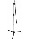 Ultimate Support MC-40B Pro Boom Mic Stand
