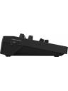 Roland AeroCaster Livestreaming System
