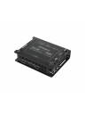 Roland VC-1SC-4K Video Converter/Scaler