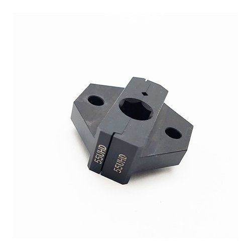 Canare TCD-55UHD TC-1 Die Set for BNC Connector BCP-D55UHD