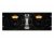 SPL Audio IRON V2 Mastering Compressor - Black