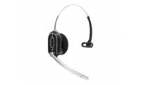 Clear-Com HME EQUIP All-In-One Headset (2 chan / 5 GHz)
