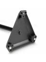 Gravity Stands SP 3202 Studio Monitor Stand w/ VARI-TILT
