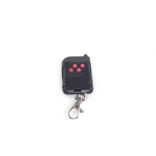 Chauvet DJ Replacement Wireless Remote