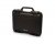 Nanuk 923 Foam Utility Case