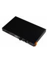 Arturia AudioFuse 16Rig Audio Interface w/ 16 TRS Analog Inputs