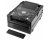 Odyssey CDJ-3000X Black Label Flight Case