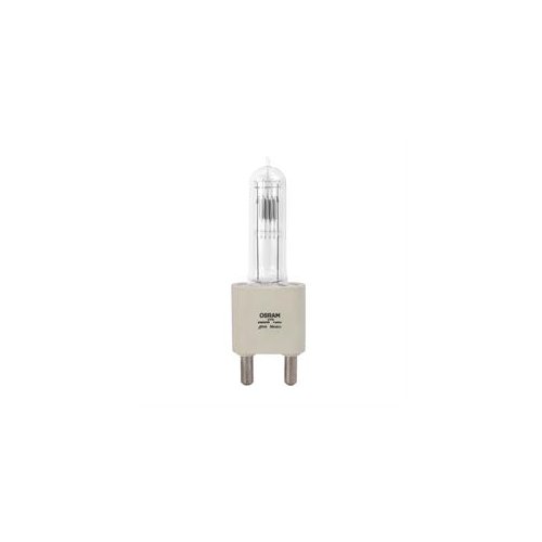 Osram CYX 2000W / 120V Lamp