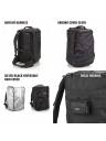 Tenba Cineluxe v2 Backpack 24