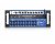 Soundcraft Ui24R 24Ch Digital Mixer/Multi-Track Recorder w/ Wireless Control