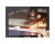 Lilliput FA1210/C/T - 12.1in HDMI Capacitive Touch Monitor