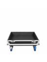 Gator GTOUR Case for 18in Subwoofers