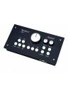 Radial Engineering Nuance Select Studio Monitor Controller