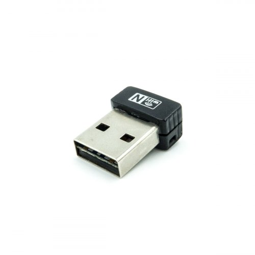 QSC TouchMix Wireless USB Adapter Dongle