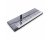 Decksaver Native Instruments Kontrol S61 MK3 Cover