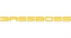 BassBoss
