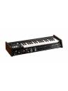 Korg miniKORG 700Sm Synthesizer