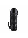 Sigma Sports 70-200mm F2.8 DG OS HSM - Nikon F