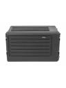 SKB rSeries 6U Shallow Rolling Rack