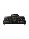 Pioneer DJ XDJ-RX3 2 Channel DJ Controller