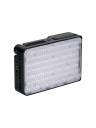 Amaran Ace 25x Bi-Colour Compact LED Light - Charcoal