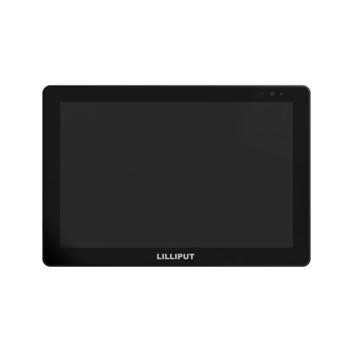 Lilliput FA1019H/T 10.1in 1500 Nits High Brightness HDMI Touchscreen Monitor