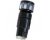 Shure R175 Microphone Cartridge for BETA52
