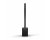 LD Systems MAUI 28 G3 Compact Cardioid Column PA System - Black