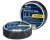 Shurtape Electrical Tape - Black