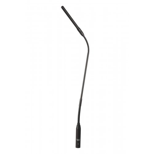 Audio Technica U857QLU UniLine Quick Mount Gooseneck Mic
