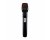 Sound Devices Astral HH Handheld Microphone Transmitter