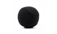 Bubblebee The Spacer Ball Microphone Windshield - Large, Medium Mount