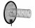 Shure HA-8089 Helical Antenna for Wireless & PSM Systems
