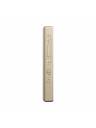 FiiO M21 Portable High-Res Lossless Music Player - Titanium