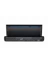High End Systems Hog 4-18 Lighting Console w/ Road Case