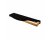 On-Stage Stands KDA7061B 61-Key Keyboard Dust Cover - Black