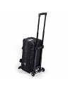 Sachtler Bag Camporter for Cameras and Accessories - Medium