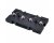 Aputure INFINIBAR Straight Connector