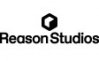 Reason Studios