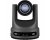PTZOptics Move 4K 20x - Gray
